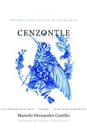 Cenzontle