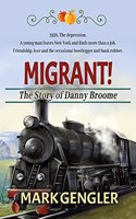 Migrant!