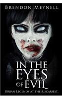 In the Eyes of Evil