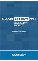 A More Perfect You