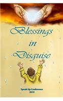 Blessings in Disguise