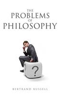 The Problems of Philosophy