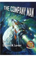 The Company Man
