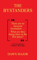 Bystanders