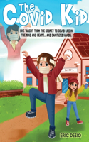 Covid Kid