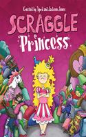 Scraggle Princess