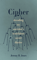 Cipher