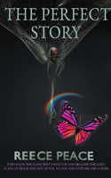 Perfect Story