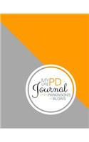 My PD Life Journal