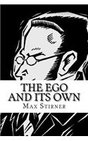 The Ego and Its Own
