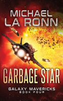 Garbage Star