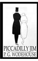 Piccadilly Jim