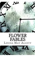 Flower Fables