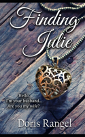 Finding Julie