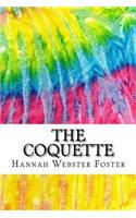 The Coquette