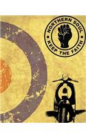 Northern Soul Diary