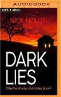 Dark Lies