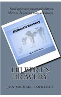 Hilbert's Bravery