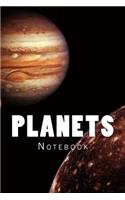 Planets
