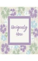 Uniquely You