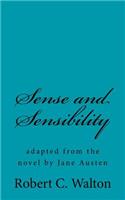 Sense and Sensibility