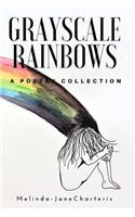 Grayscale Rainbows
