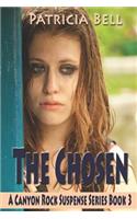The Chosen: A Stand-Alone Book