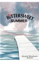 Bittersweet Summer