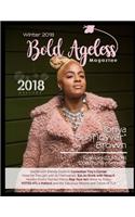 BOLD Ageless Magazine