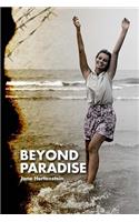 Beyond Paradise