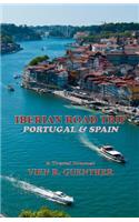 Iberian Road Trip