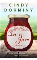 In a Jam