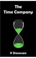 Time Company