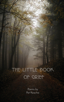 Little Book of Grief