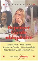 Repenser L'Ecole Obligatoire