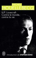 H.P. Lovecraft