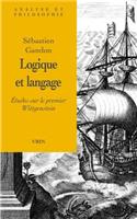Logique Et Langage