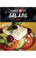 The World's 60 Best Salads... Period.