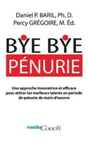 Bye Bye P