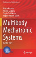 Multibody Mechatronic Systems