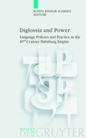 Diglossia and Power