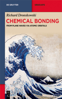 Chemical Bonding