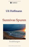 Sunnivas Spuren