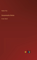 Gesammelte Werke