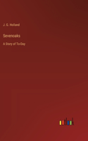 Sevenoaks