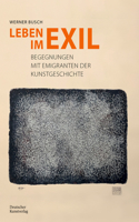 Leben Im Exil