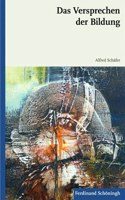 Das Versprechen Der Bildung