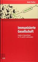 Immunisierte Gesellschaft