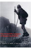 The Scientific Legacy of Beppo Occhialini