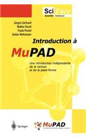 Introduction a Mupad